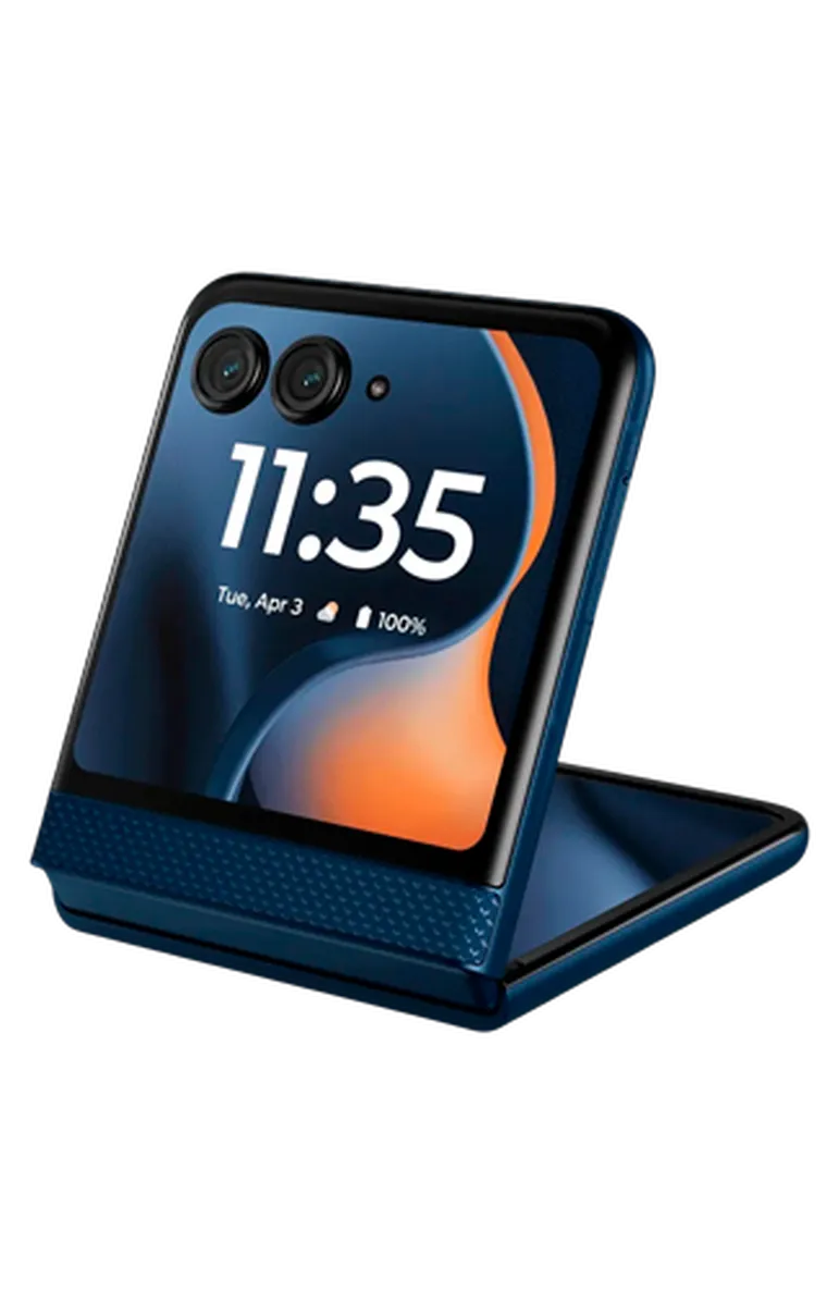 Motorola Razr 60
