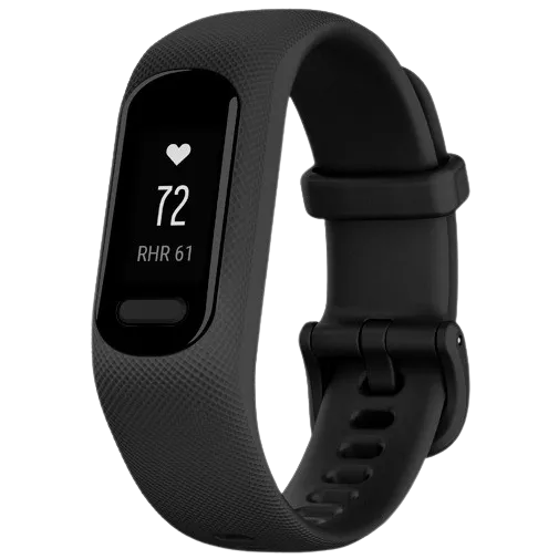 Garmin Vivosmart 5 L