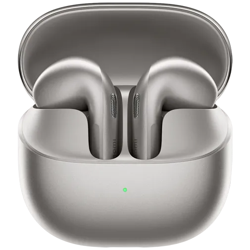 Xiaomi Buds 6