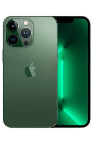 Apple iPhone 13 Pro - Reconditionné