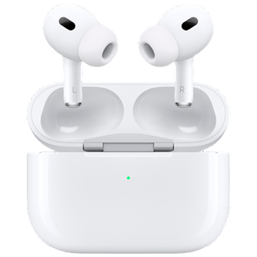 Apple AirPods Pro USB-C (2e génération)