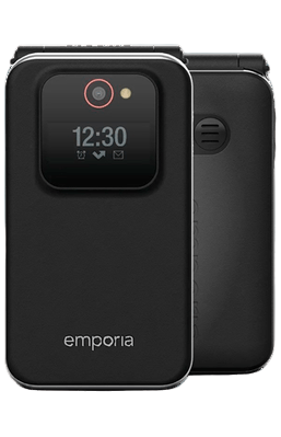Emporia Joy