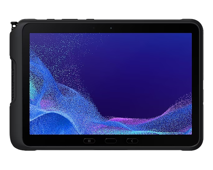 Samsung Galaxy Tab Active4 Pro