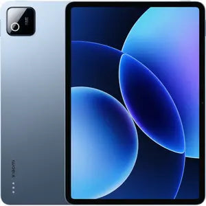 Xiaomi Redmi Pad 8 Pro