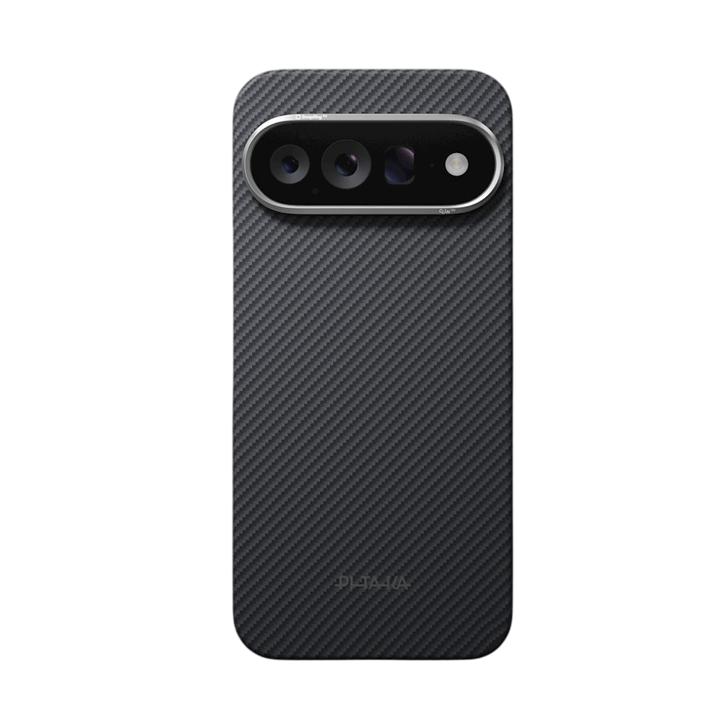 Edge Case pour Google Pixel 11 Pro XL