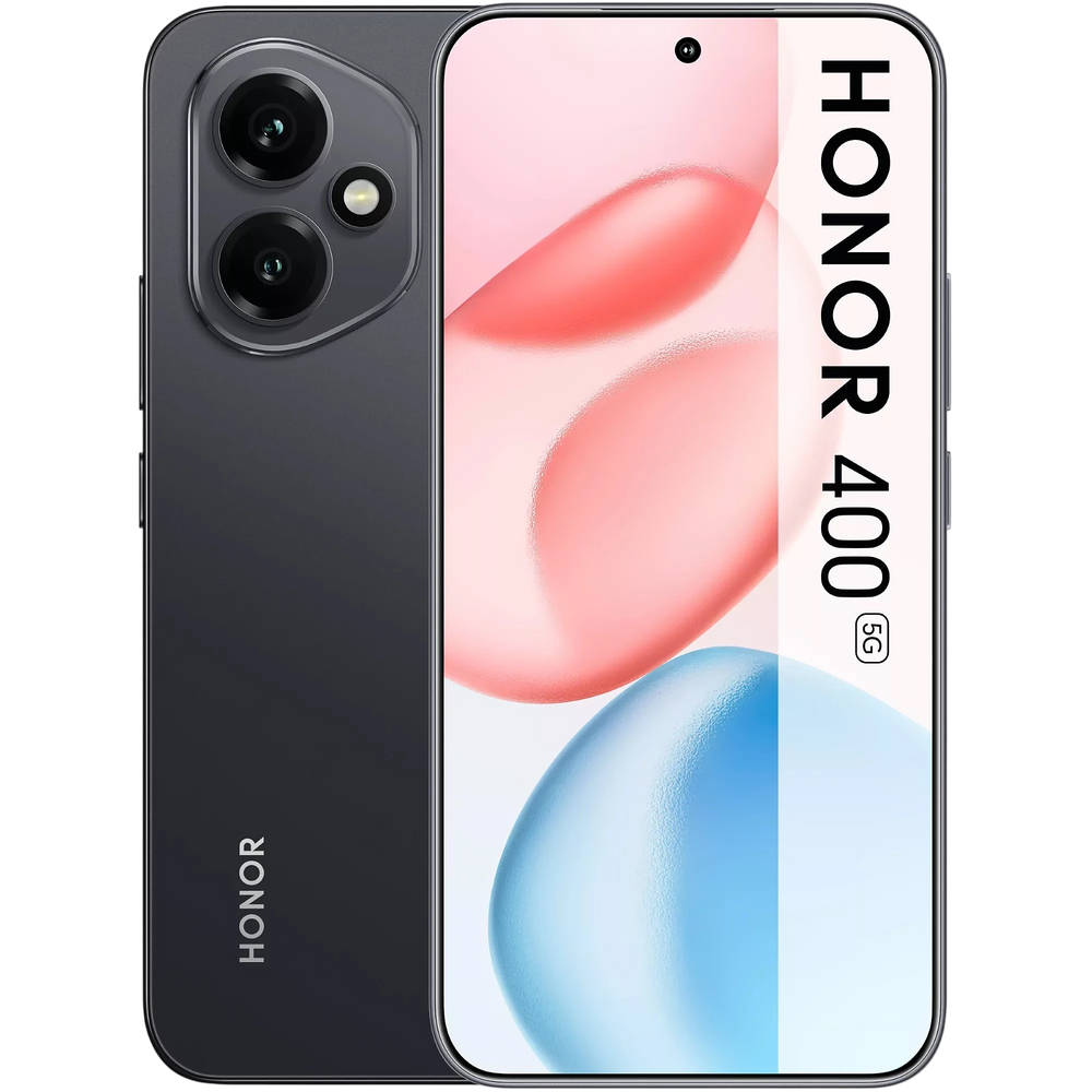 Honor 400