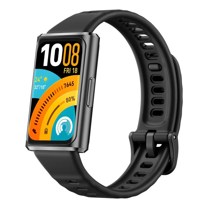 Huawei Band 11 Pro