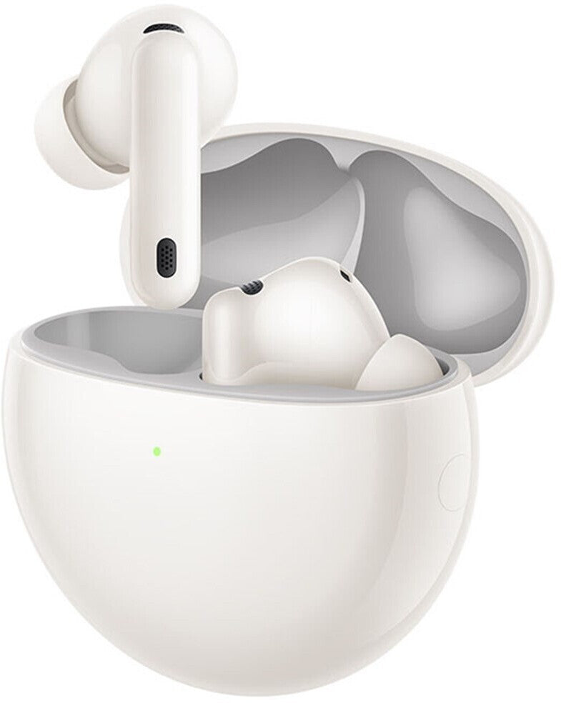 Huawei FreeBuds 7i