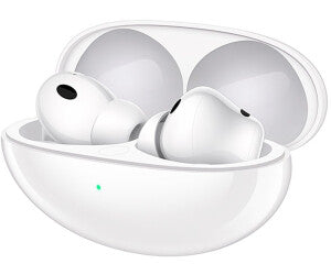 Huawei FreeBuds Neo