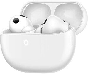 Huawei FreeBuds Pro 5