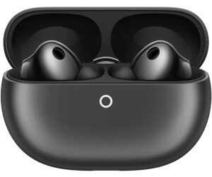 Huawei FreeBuds Pro 5