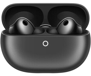Huawei FreeBuds Pro 5