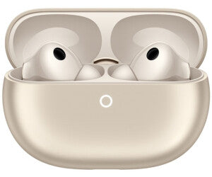 Huawei FreeBuds Pro 5