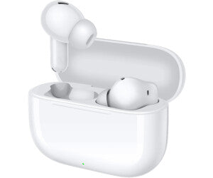 Huawei FreeBuds SE 4