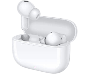 Huawei FreeBuds SE 4