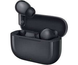 Huawei FreeBuds SE 4