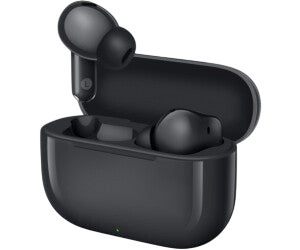 Huawei FreeBuds SE 4