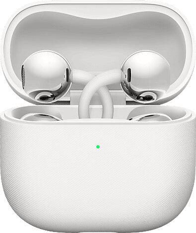 Huawei FreeClip 2
