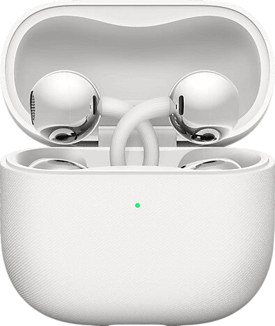 Huawei FreeClip 2