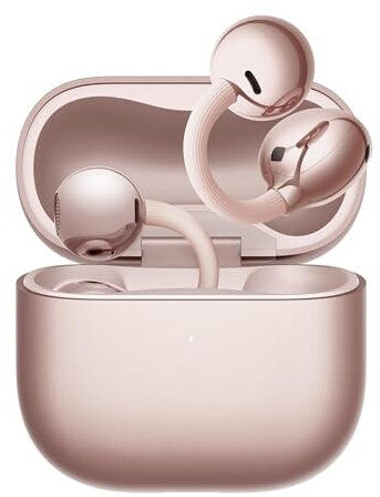 Huawei FreeClip 2