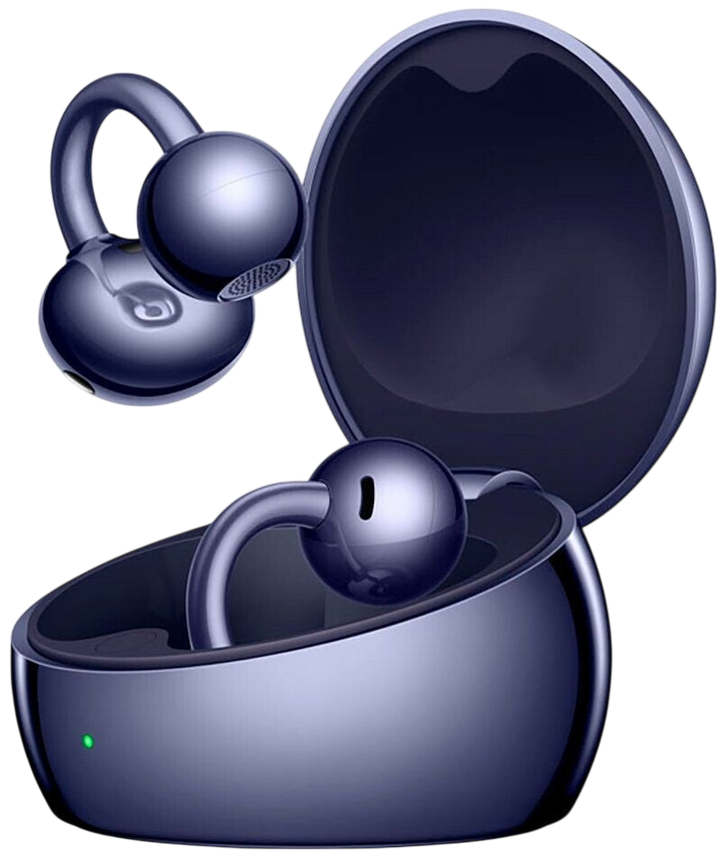 Huawei FreeClip 2 S