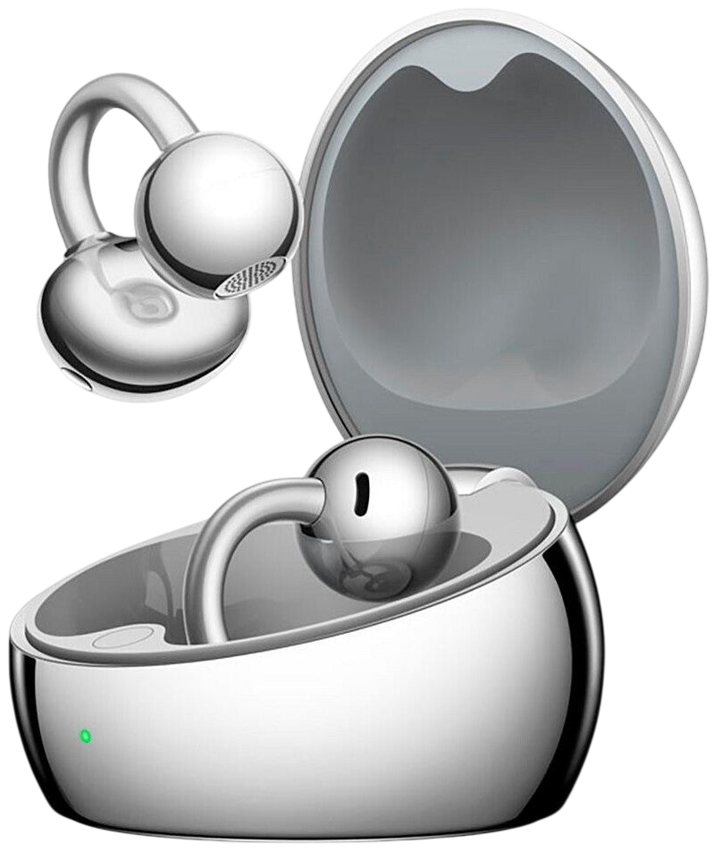 Huawei FreeClip 2 S