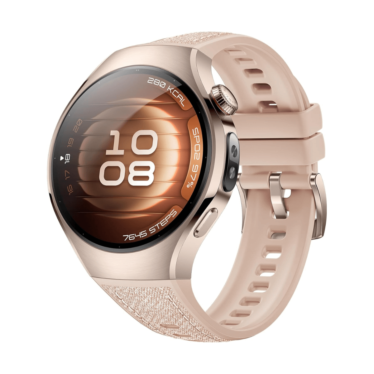 Huawei Watch 5 - 42mm