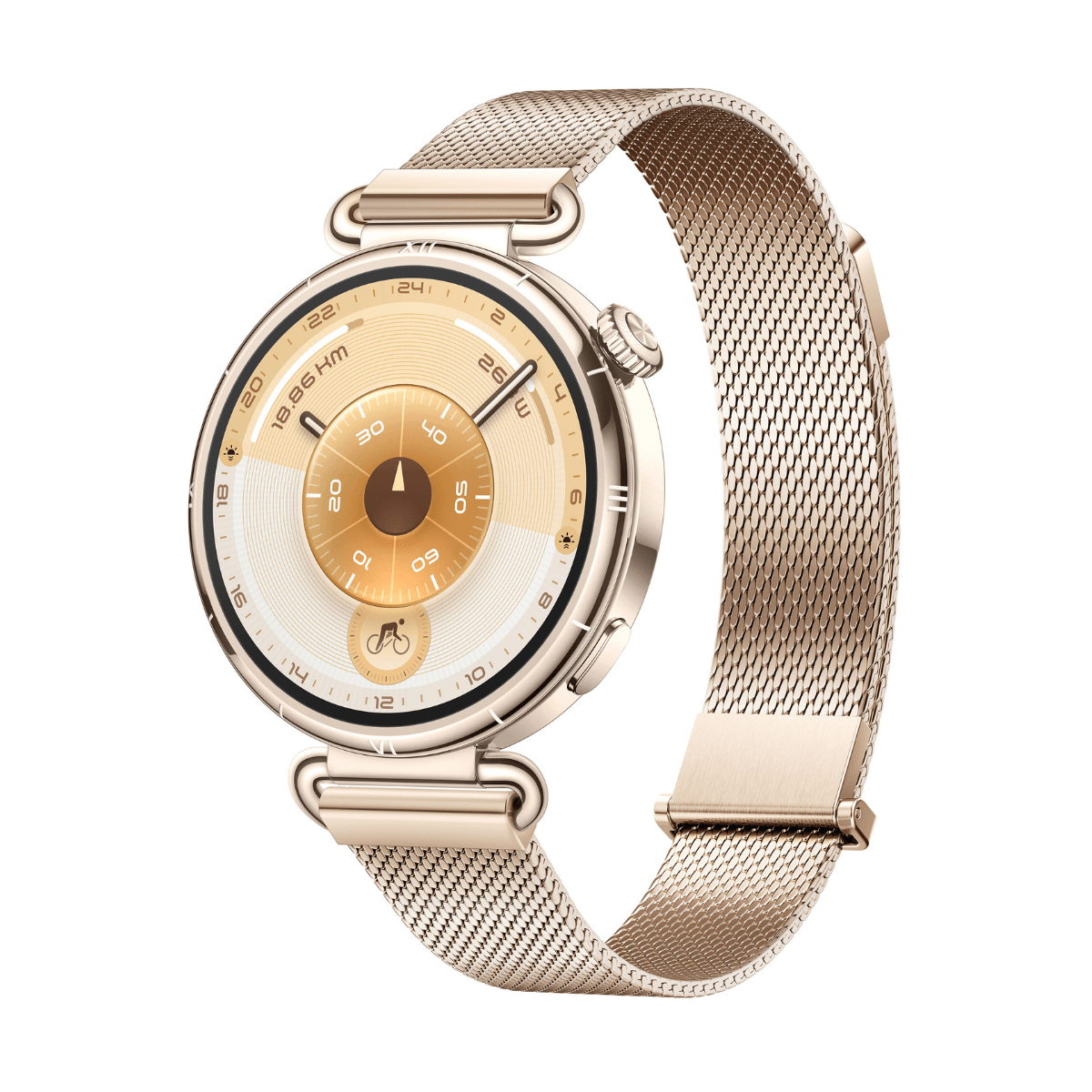 Huawei Watch GT 6 - 41mm