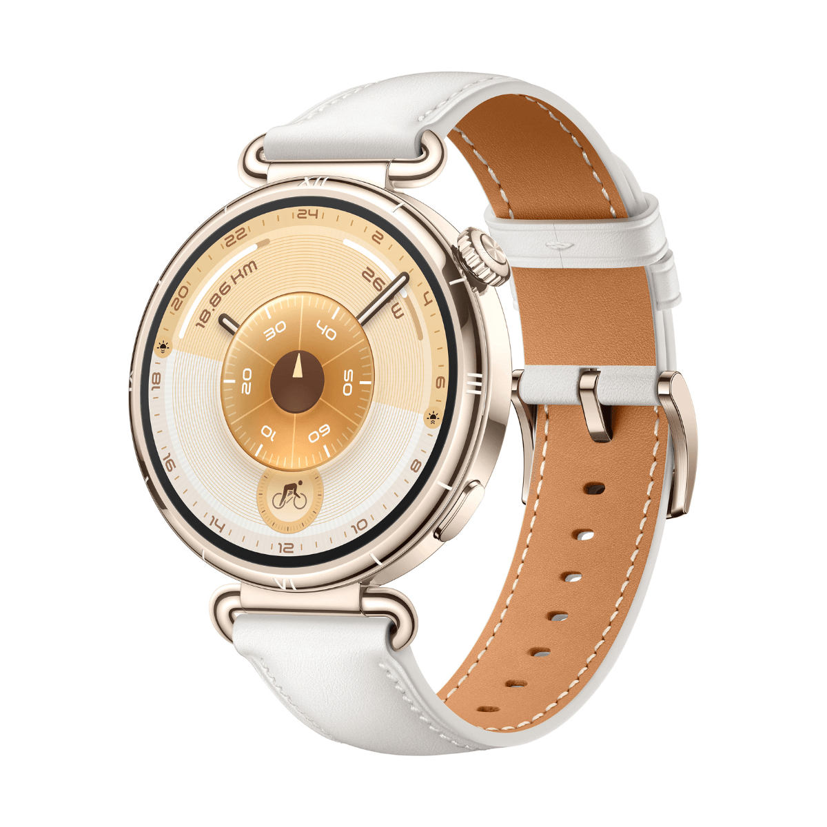 Huawei Watch GT 6 - 41mm