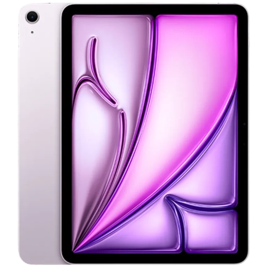 Apple iPad Air 11 Pouces (2025)