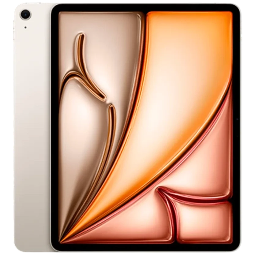 Apple iPad Air 13 Pouces (2025)