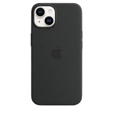 Coque en Silicone avec MagSafe - iPhone 14