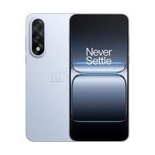 OnePlus Nord 5