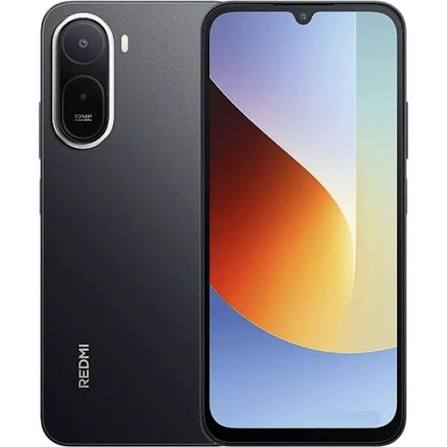 Redmi A7 Pro