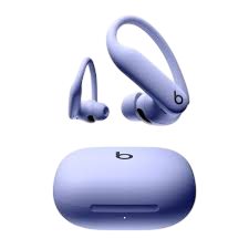 Beats Powerbeats Pro 2