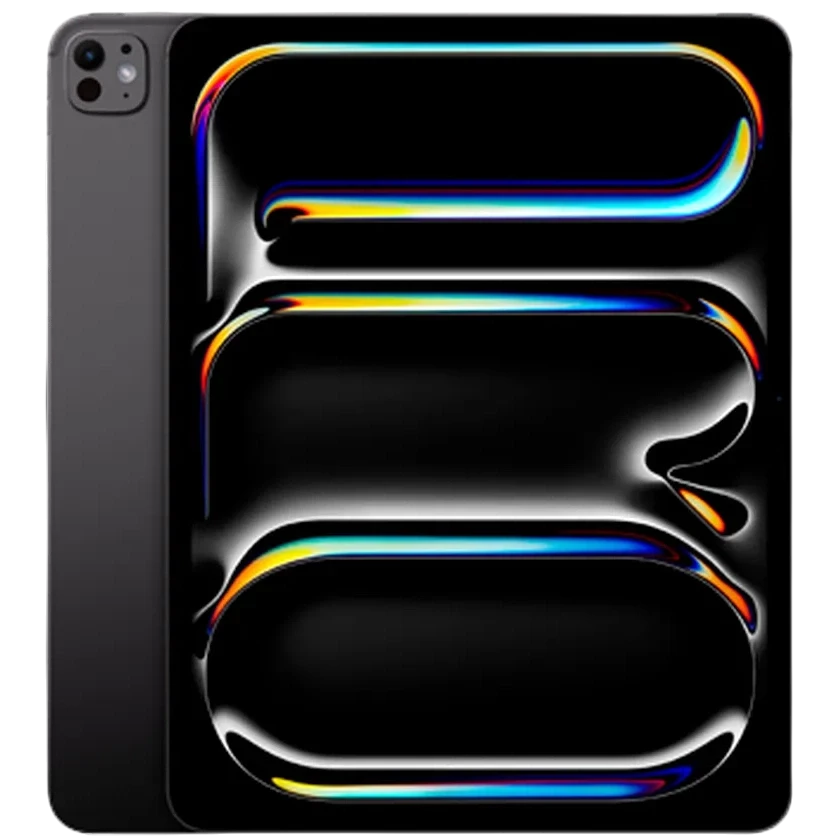 Apple iPad Pro 13 Pouces (2024)