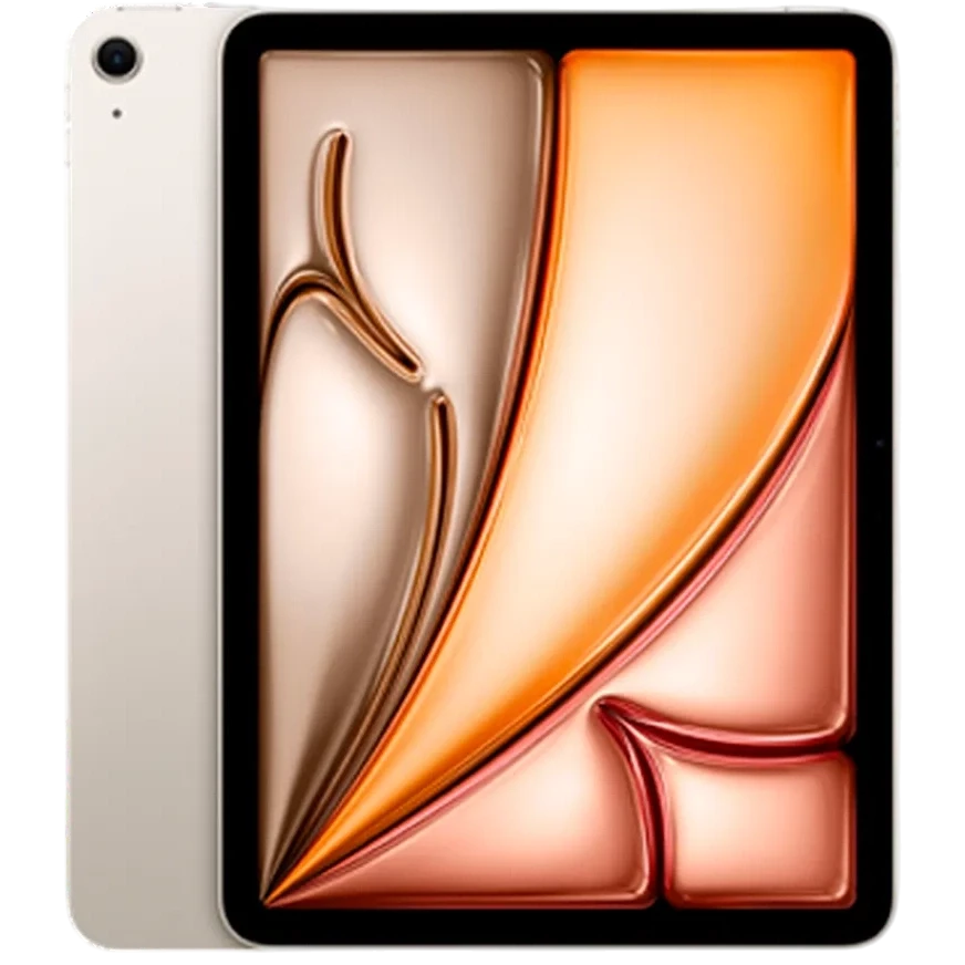 Apple iPad Air 11 Pouces (2025)