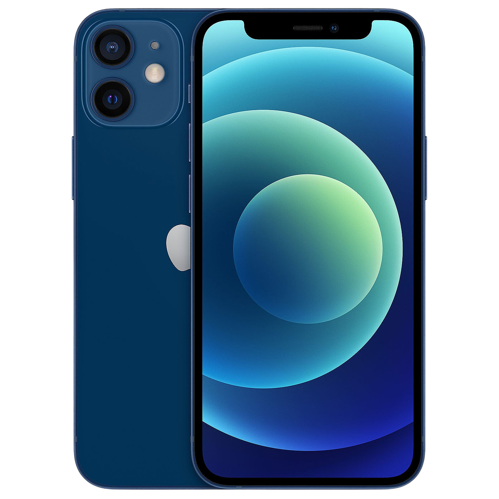 Apple iPhone 12 - Reconditionné