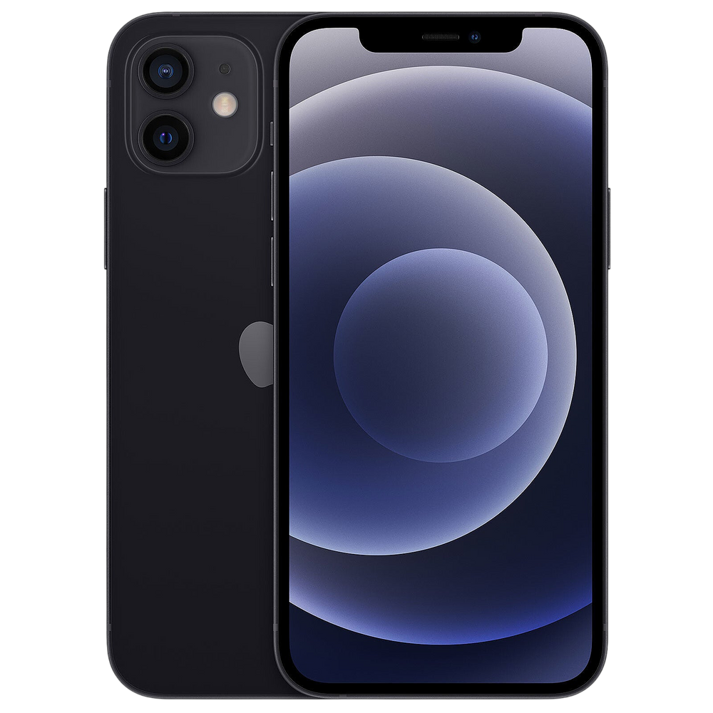 Apple iPhone 12 - Reconditionné