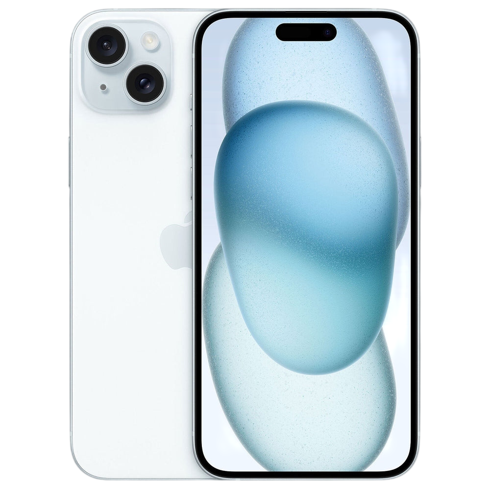 Apple iPhone 15 Plus - Reconditionné