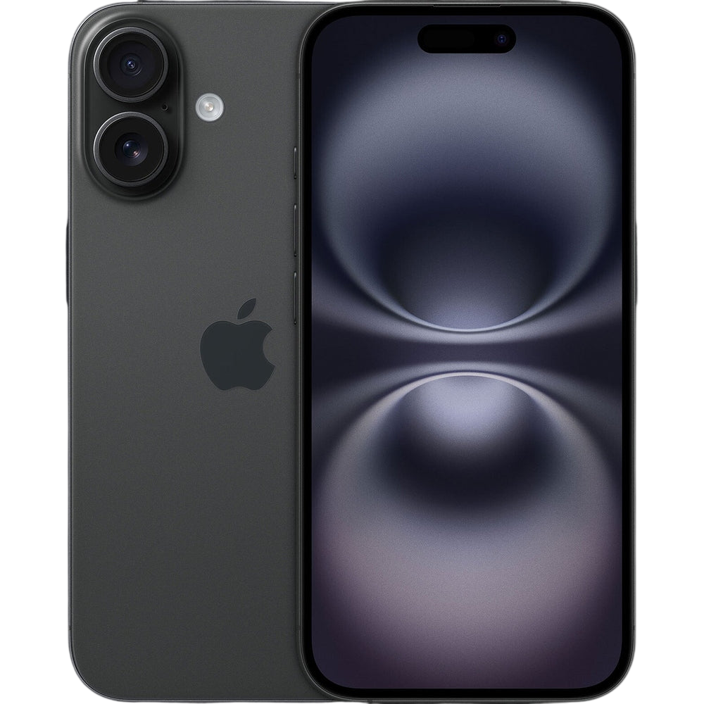 Apple iPhone 16