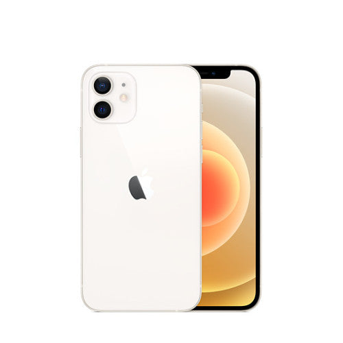 Apple iPhone 12 Mini - Reconditionné