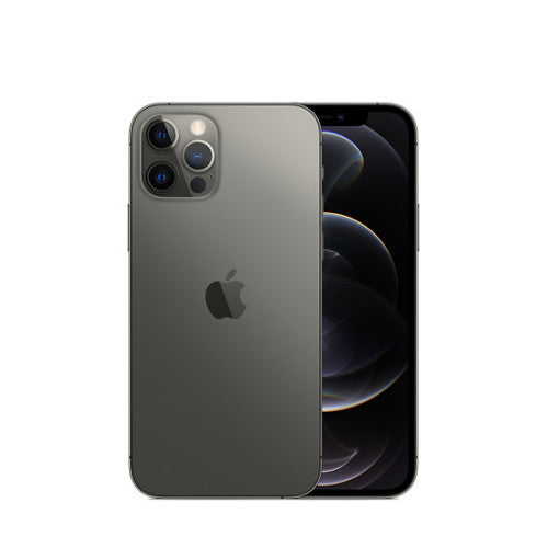 Apple iPhone 12 Pro - Reconditionné