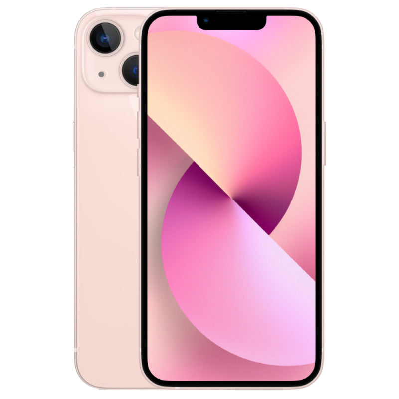 Apple iPhone 13 Mini - Reconditionné