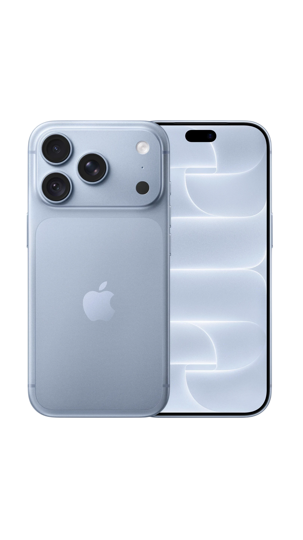 iPhone 18 Pro