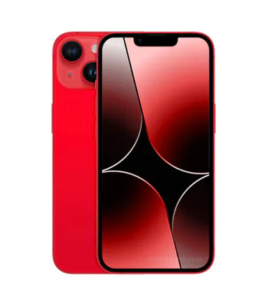 Apple Iphone 14 256 Go - TVAM