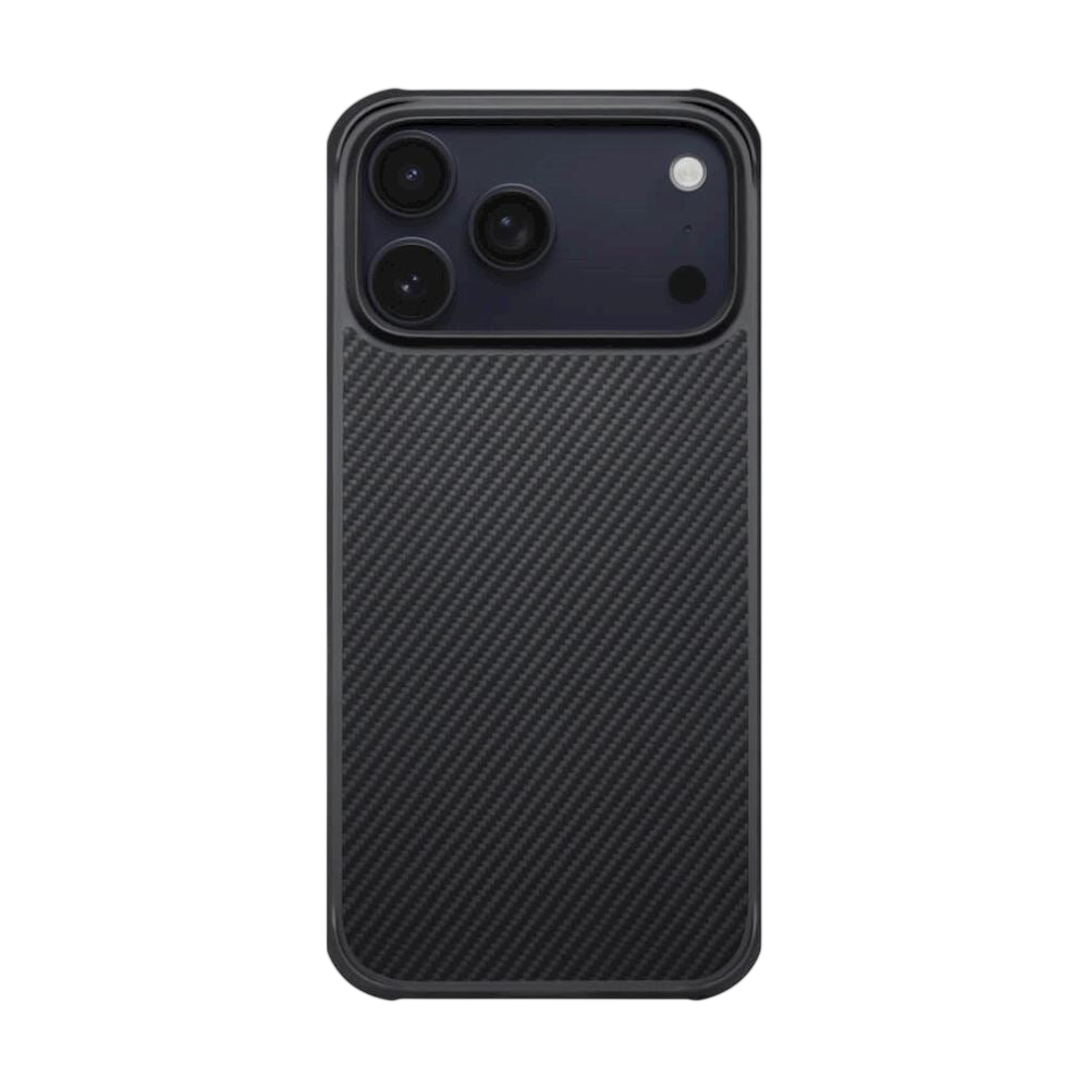 Aramid ProGuard Case pour iPhone 17 Pro