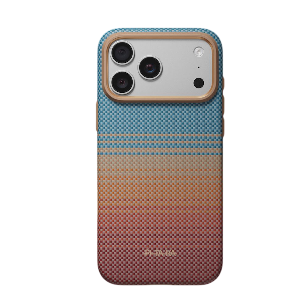 Edge Case pour Samsung Galaxy Z Flip 8
