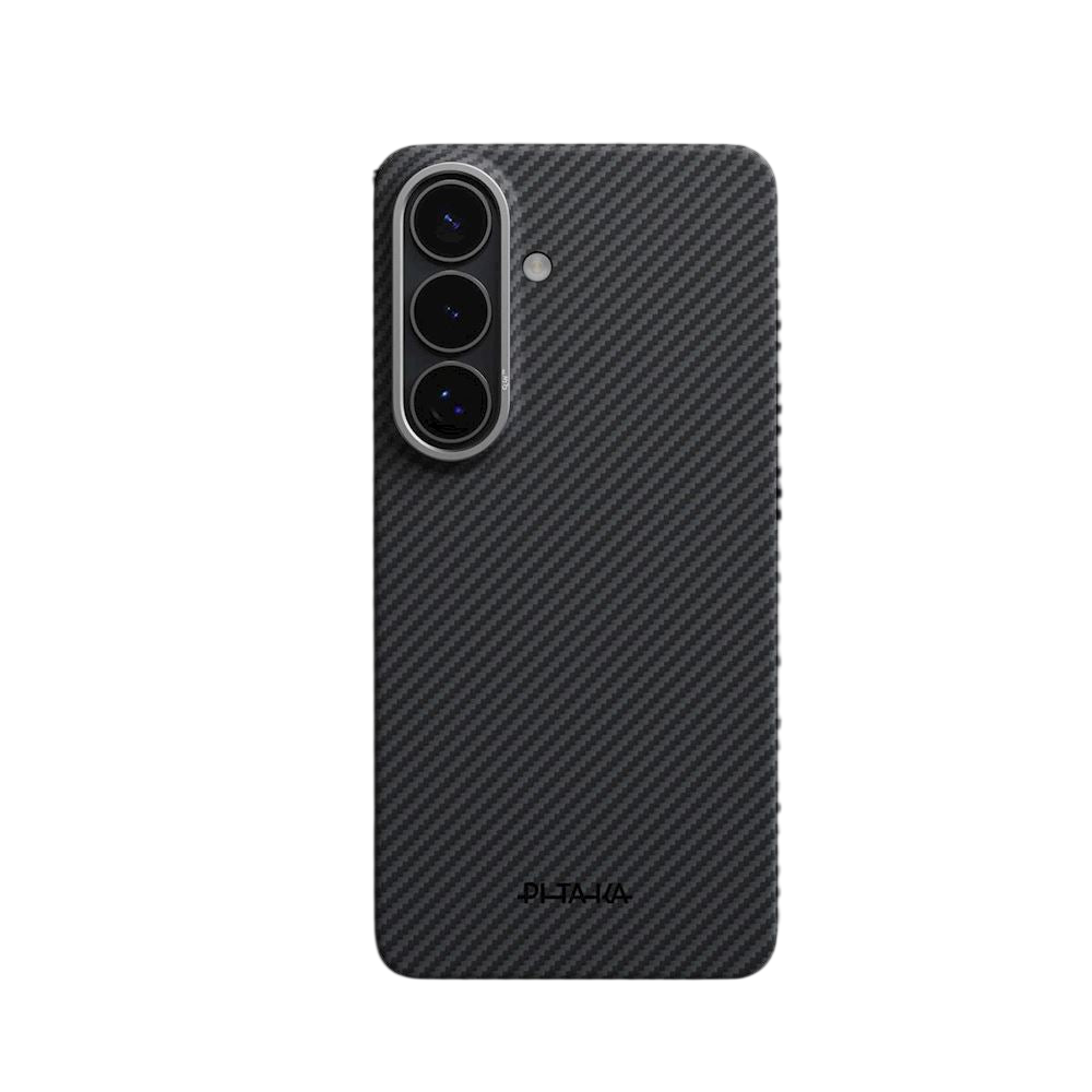 Edge Case pour Samsung Galaxy S26 Plus