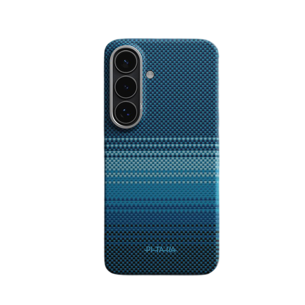 Edge Case pour Samsung Galaxy S26 Plus